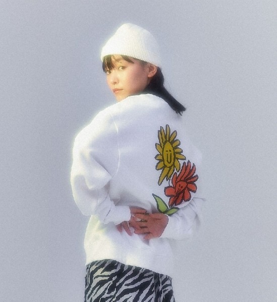 SM패션 이미지