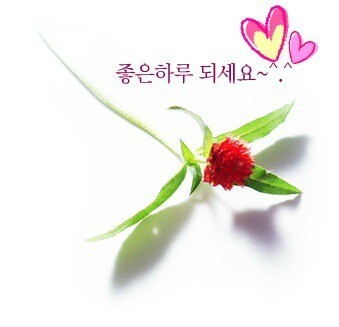 2-1.좋은하루_되세요.jpg