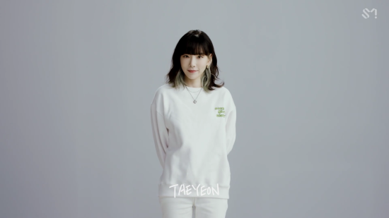 SM패션 이미지