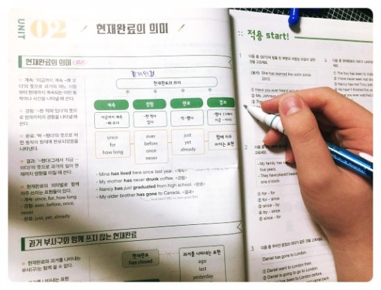 (주)쎄듀 이미지