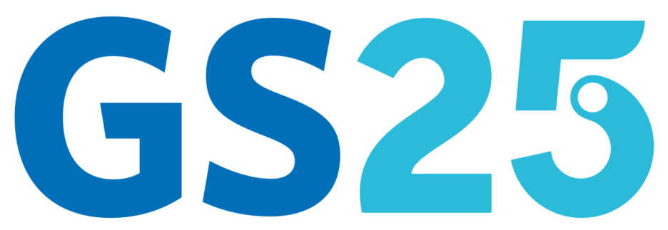 지에스25미사 이미지