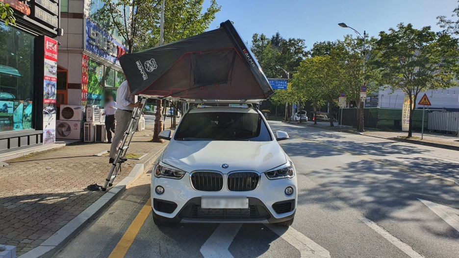 엑스캠프 이미지