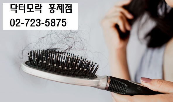 모락별 이미지