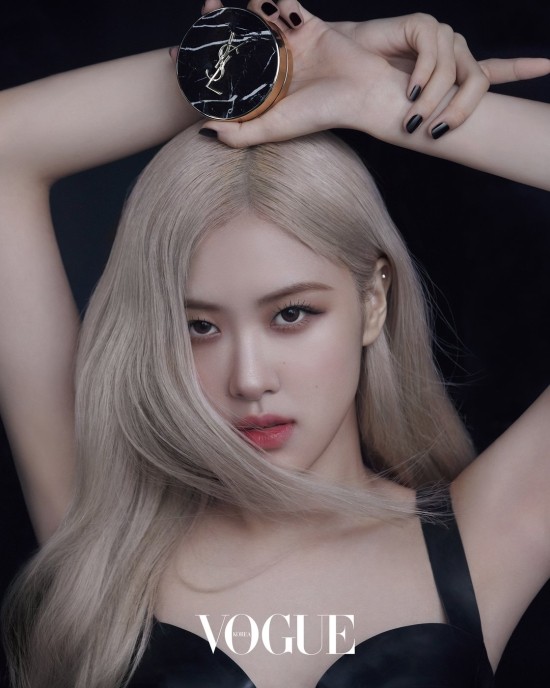 보그01헤어 이미지