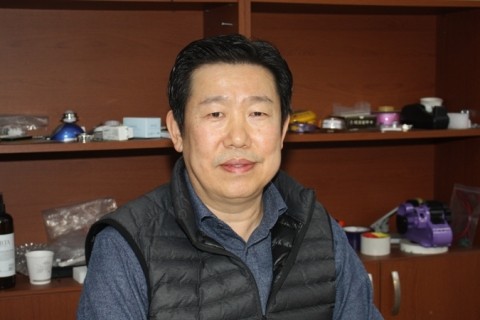 나래이엔지 이미지