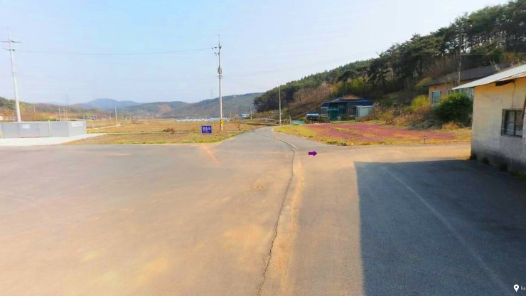 장승사 이미지