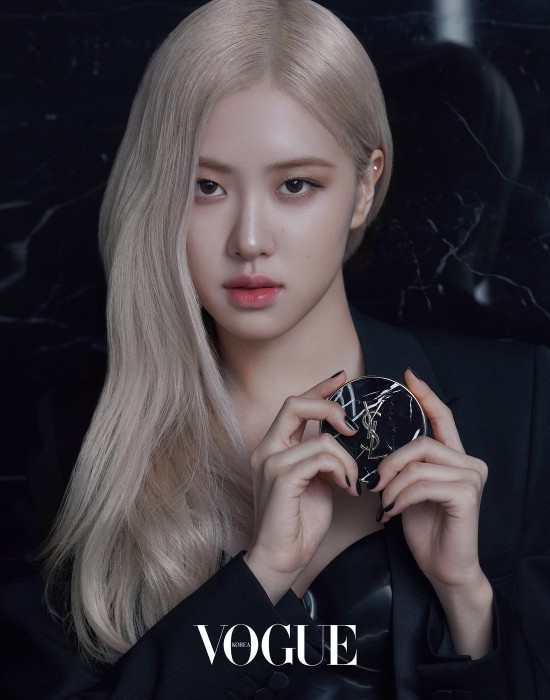 보그01헤어 이미지