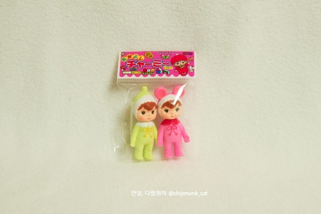 토이짱 이미지