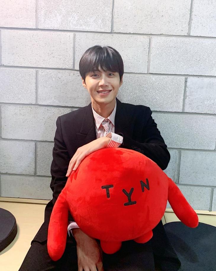 TOP기획 이미지