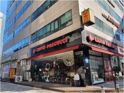 아이픽스김포아이폰수리센터 이미지