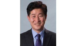 법무법인아시아분사무소 이미지