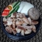 국민막창 이미지