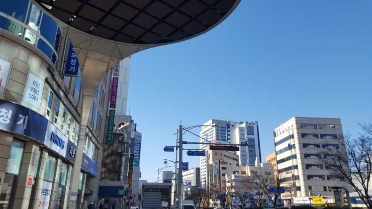 엘리트자동문 이미지