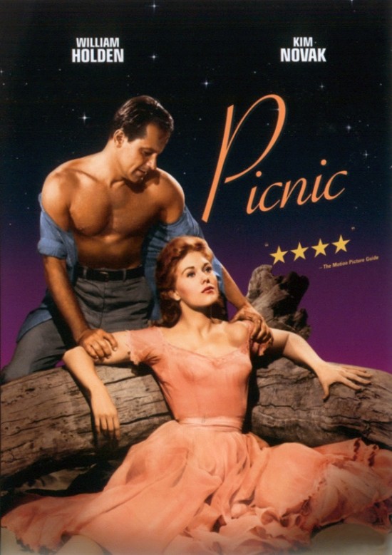 PICNIC(피크닉) 이미지