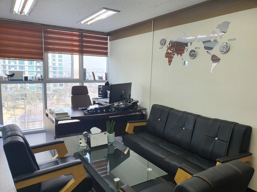 세무법인우솔 이미지
