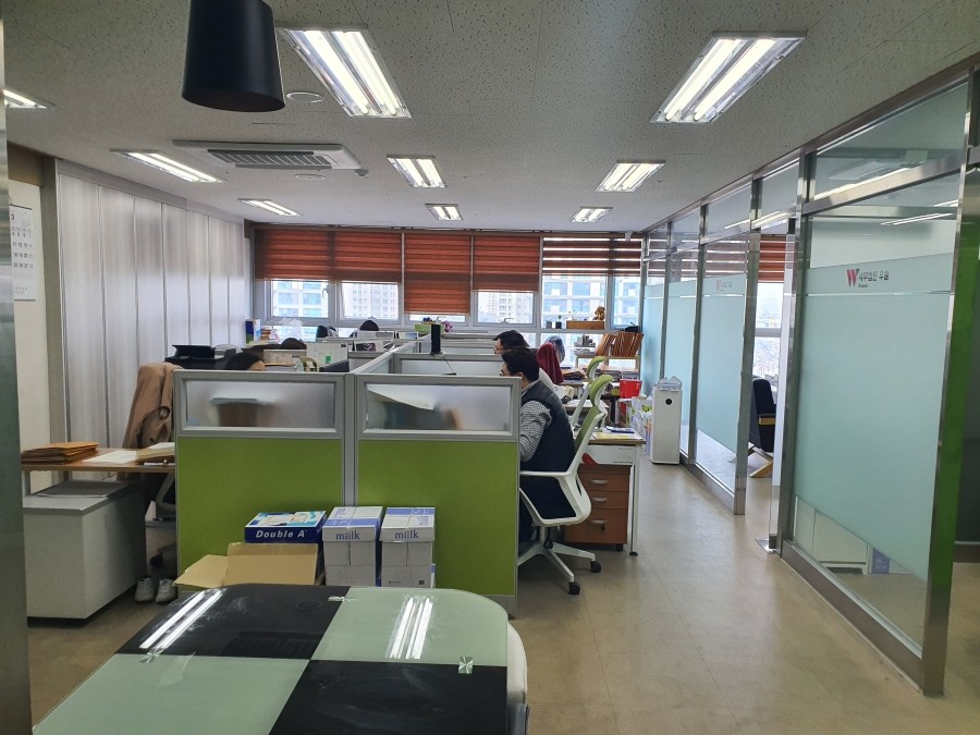 세무법인우솔 이미지
