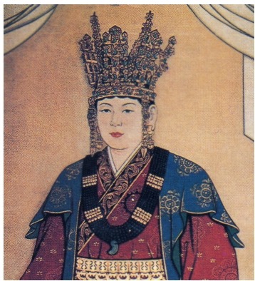 조은사 이미지