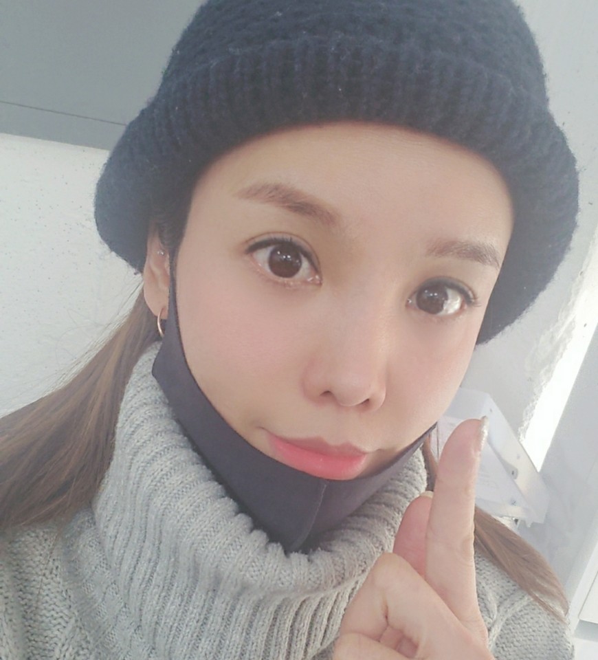 솜렌트카 이미지