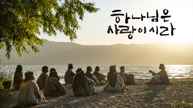파라칼레오 이미지