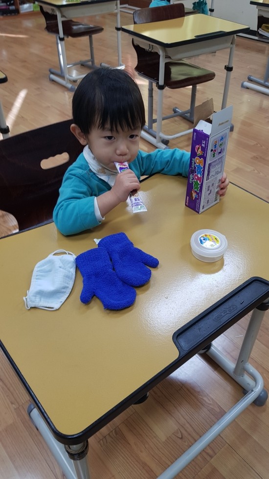향숙이예뻤다 이미지