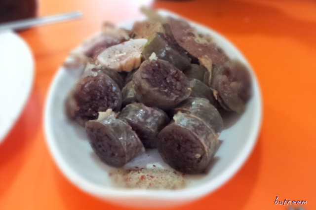엄마네떡볶이 이미지