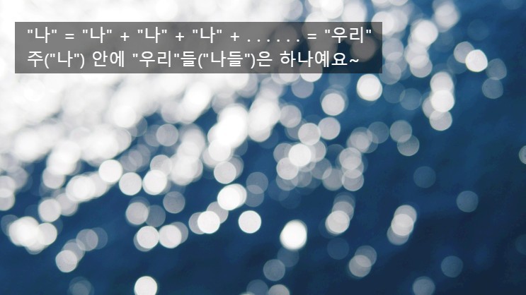 파라칼레오 이미지