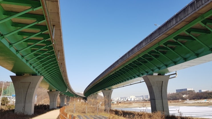 다정한행정사사무소 이미지
