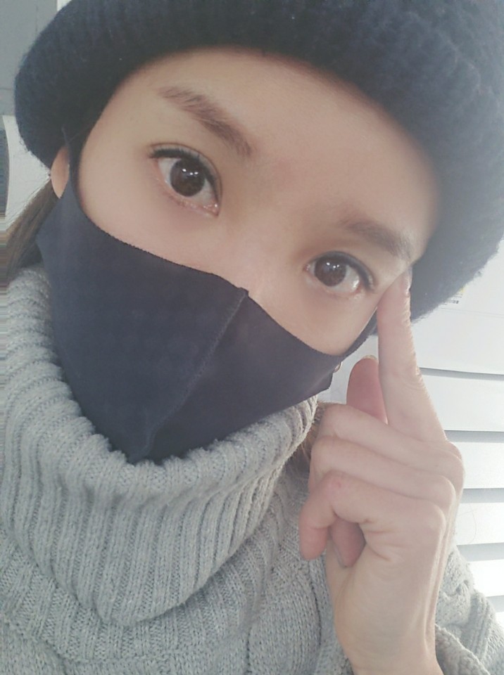 솜렌트카 이미지