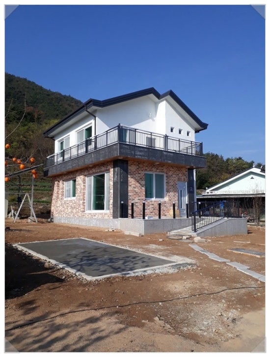 여천종합인테리어 이미지