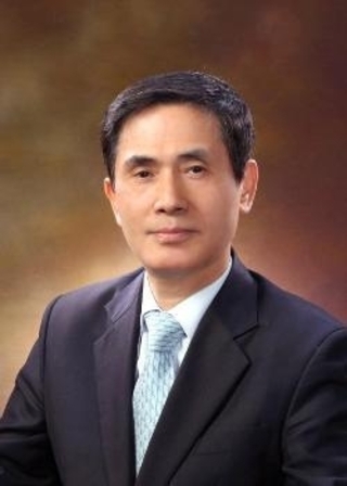 본향상조 이미지