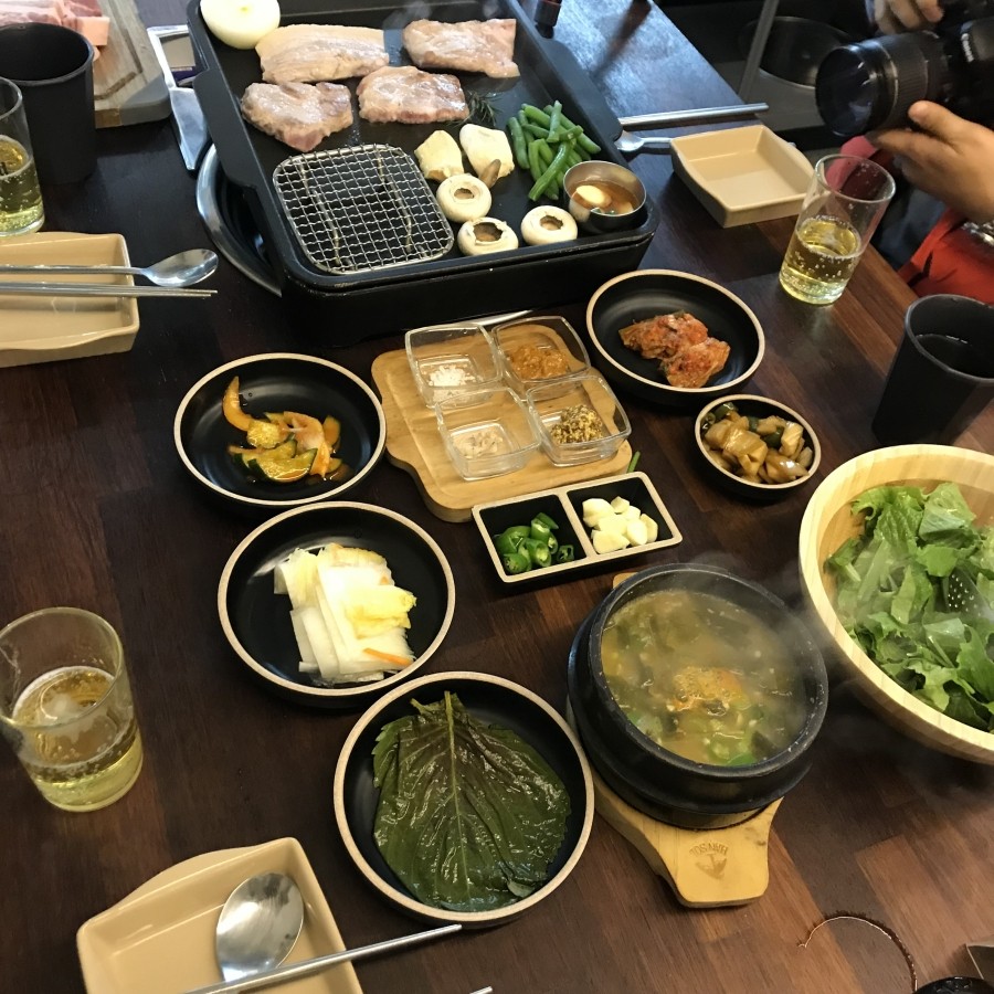 부부상회 이미지