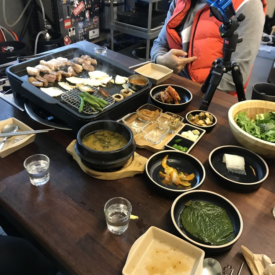전주상회 이미지