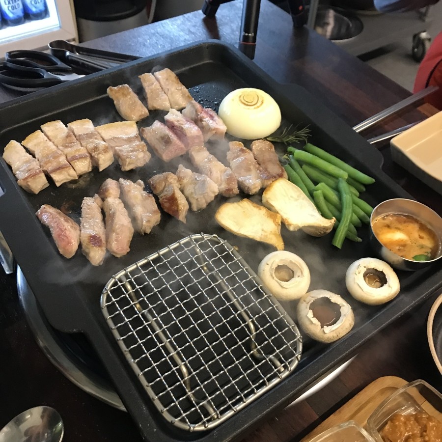 부부상회 이미지