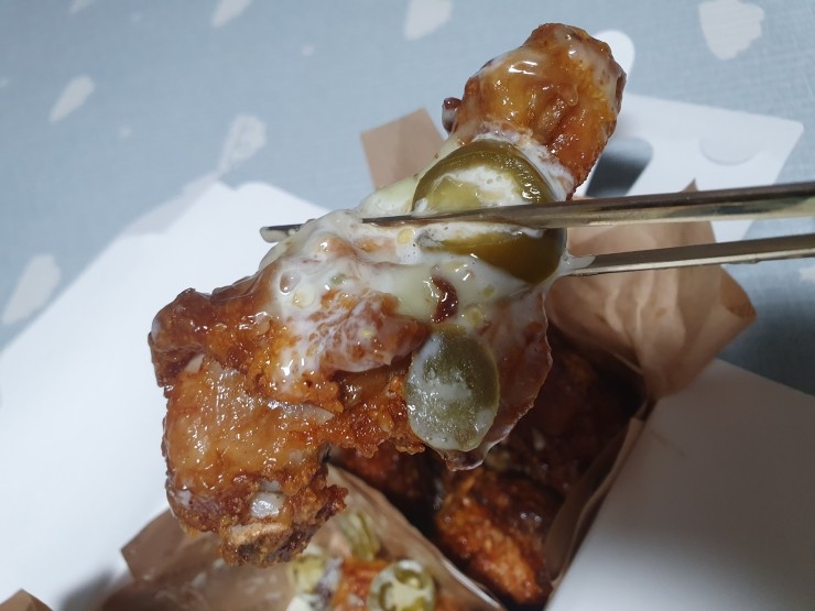 푸라닭아산 이미지