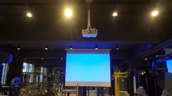 썬미디어 이미지