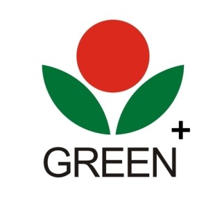 케이푸드시스템 이미지