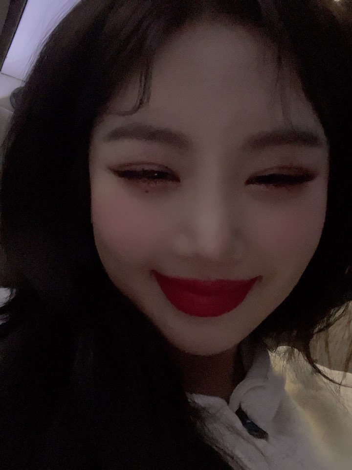 아이벅스 이미지