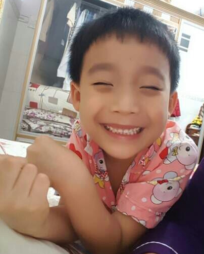 대박농산 이미지