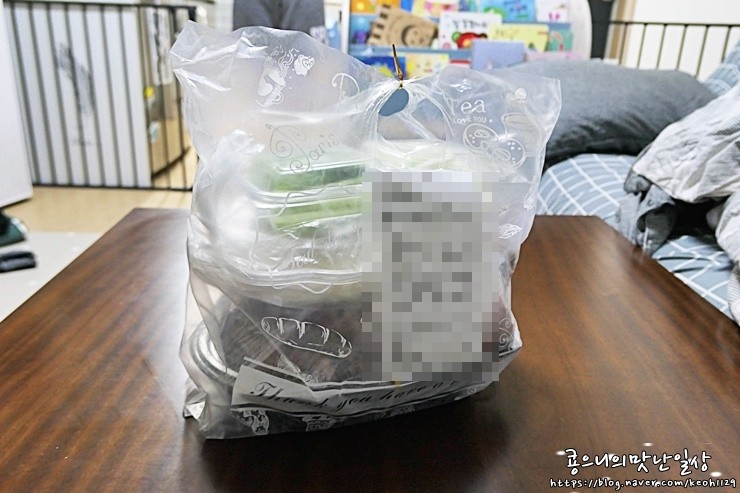 허걸북경오리 이미지