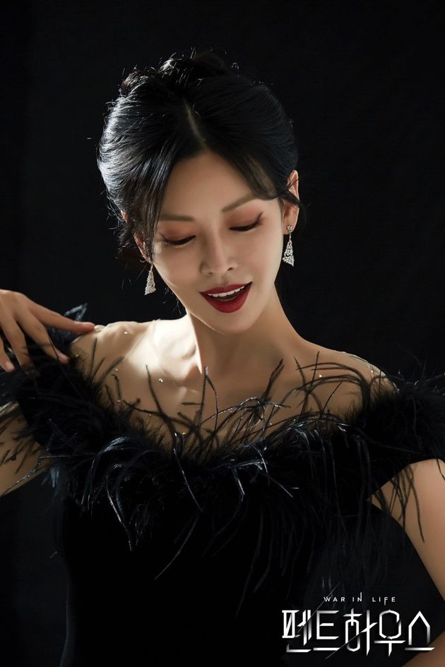 연세올바른마취통증의학과의원 이미지
