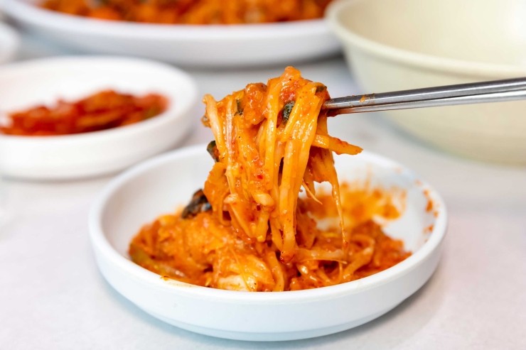 롯데전산 이미지
