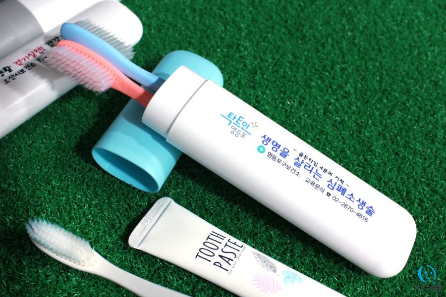 하늘판촉물인쇄 이미지