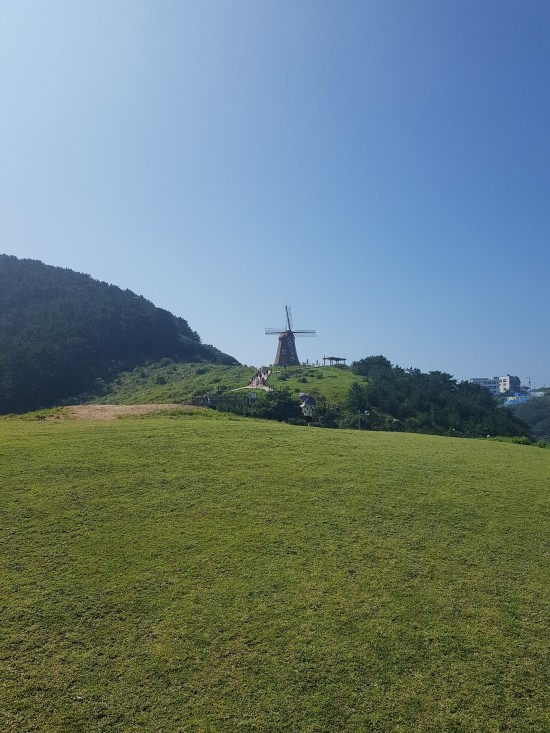 디케이이엔지 이미지