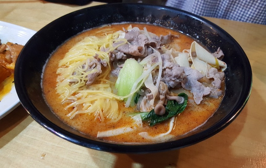 불타는 마라탕 이미지