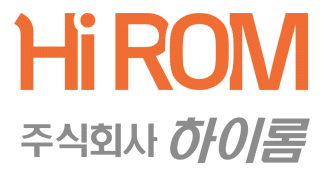 미르영농조합법인 이미지