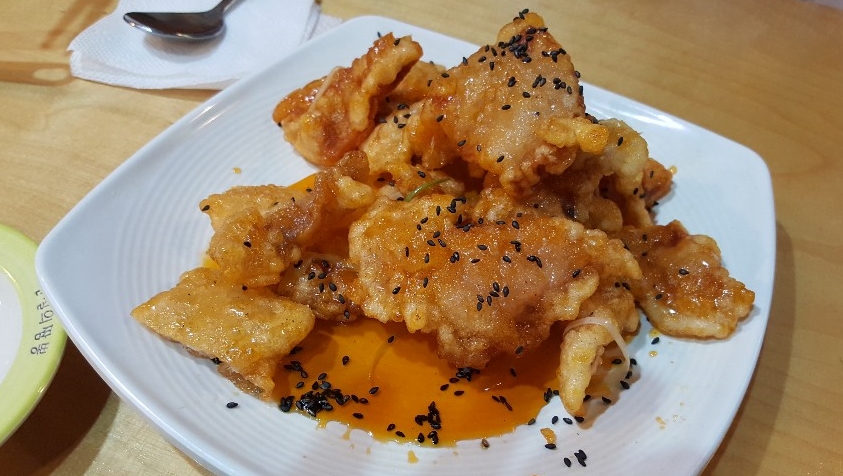 불타는 마라탕 이미지