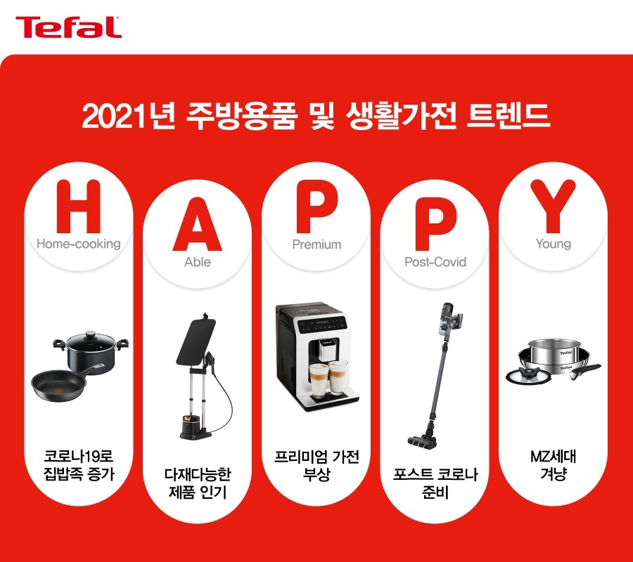 해피생활용품 이미지