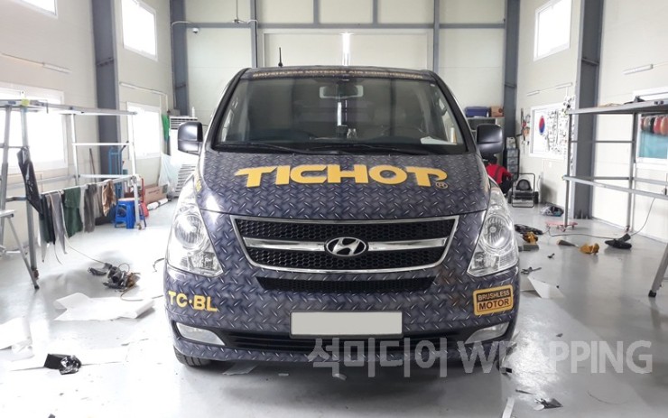 (JK)인터네셔널 이미지