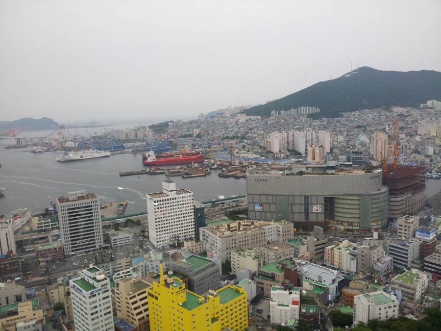 네이버블로그