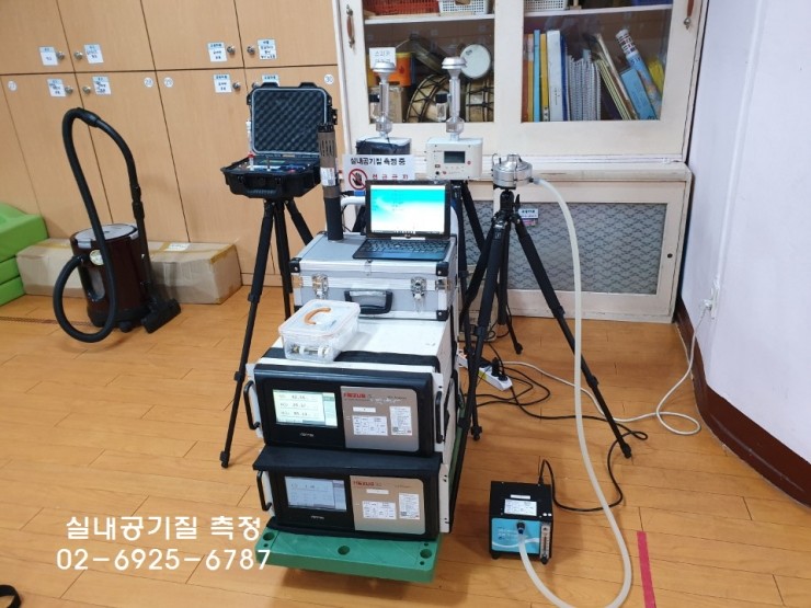 용산어린이집 이미지